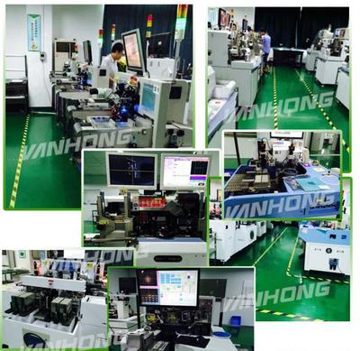 【直銷LED1206 白色 紅色 黃色 藍(lán)色 綠色 貼片發(fā)光二極管】價(jià)格_廠家_圖片 -