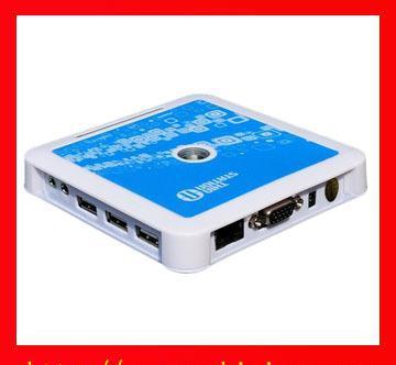 【cloudcomputer廠家批發(fā)電腦終端機(jī) 智翔偉業(yè)科技提】價(jià)格_廠家_圖片 -