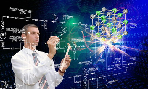 安徽云藍(lán)信息科技 影響app開發(fā)時(shí)間長(zhǎng)短的因素