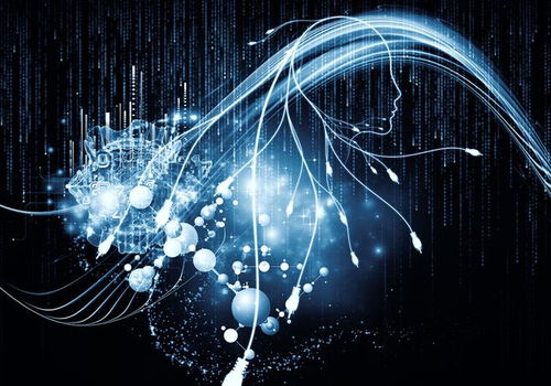 信息科技如何讓我們的世界更美好 一文帶你了解可持續(xù)發(fā)展的奧秘