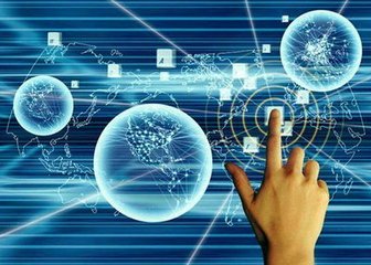 泓途科技企業(yè)網(wǎng)絡(luò)推廣分享快照不更新怎么辦_泓途科技企業(yè)網(wǎng)絡(luò)推廣分享快照不更新怎么辦價(jià)格_泓途科技企業(yè)網(wǎng)絡(luò)推廣分享快照不更新怎么辦廠家-勤加緣網(wǎng)【無(wú)錫市泓途網(wǎng)絡(luò)信息科技】