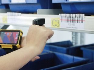 專注低功耗光學識別核心技術及產(chǎn)品研發(fā),浩創(chuàng)科技將亮相2019第四屆國際智慧零售博覽會暨無人售貨展