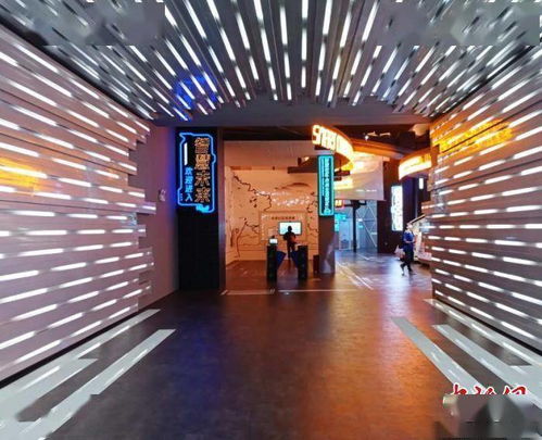 中國(guó)5G網(wǎng)絡(luò)建設(shè)與融合應(yīng)用加速推進(jìn)，信息科技邁入新階段