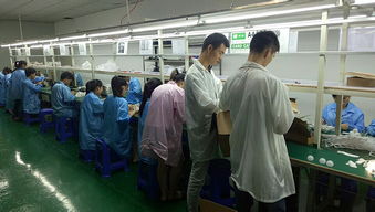 LED美妝鏡專(zhuān)供跨境，定制產(chǎn)品10天快速交貨