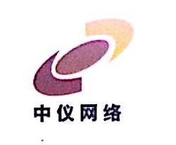北京異合信息科技網(wǎng) 大數(shù)據(jù)驅(qū)動(dòng)下的互聯(lián)網(wǎng)技術(shù)新銳