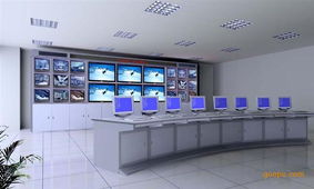 供應(yīng)大連電視墻廠(chǎng)家 大連網(wǎng)絡(luò)機(jī)柜廠(chǎng)家