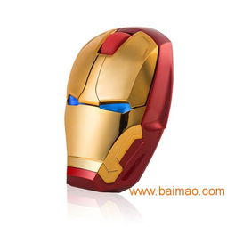 深圳寶安廣告攝影服務(wù)哪家好 選擇廠家與價格指南