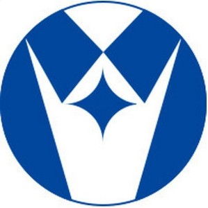 探索上海截塔金融信息服務的發展之道