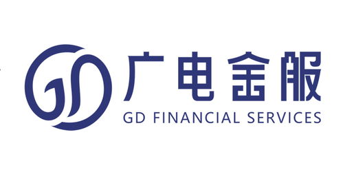 陜西廣電金融信息服務 深耕本土，智馭未來