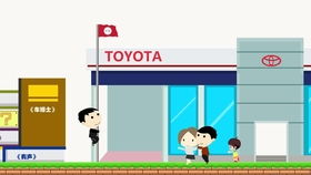 探討TVC廣告片的藝術(shù)與商業(yè)平衡 從護膚品到電視產(chǎn)品的創(chuàng)新拍攝策略