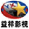 鏡頭下的品牌力量 上海藝祥影視制作為企業打造高質感宣傳片與產品大圖