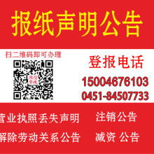 電視廣告的興衰與未來 從黃金時(shí)代到數(shù)字浪潮