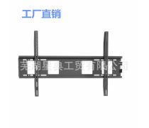 產品庫時代 電視廣告的黃昏與重生